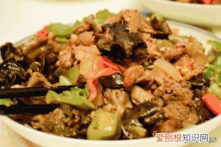 新疆拌面的正宗制作方法