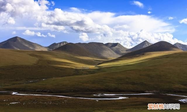 日喀则旅游景点图片