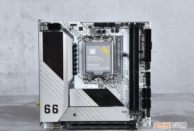 cvn b560m gaming测评 七彩虹b560m主板说明书