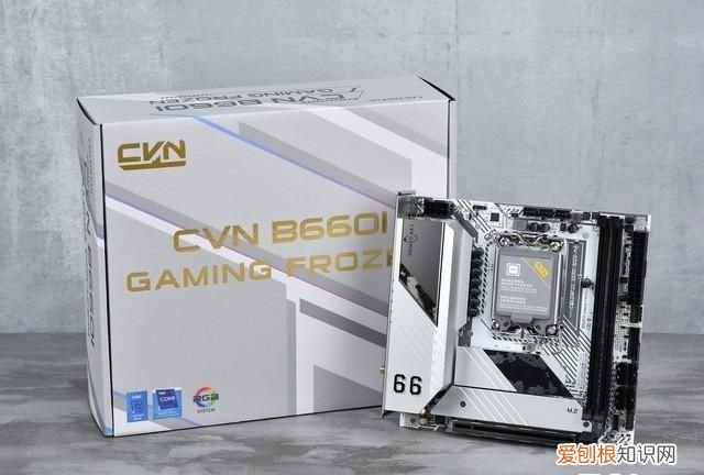 cvn b560m gaming测评 七彩虹b560m主板说明书