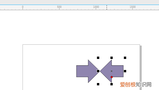 cdr镜像要怎么进行操作，cdr镜像复制的操作过程