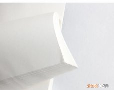 吸水纸是什么纸，吸水纸可以用什么纸代替