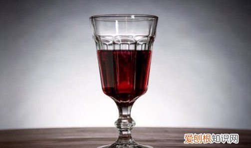 什么类型葡萄酒是甜的，口味偏甜的红酒有哪些