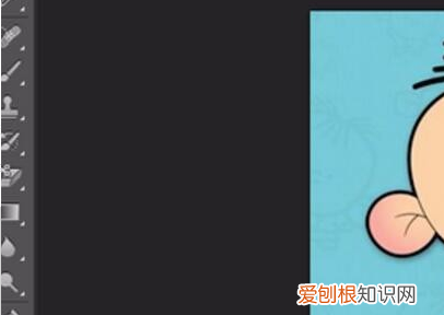 cdr该咋的才能打开，cdr导出什么格式ps能打开