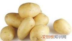 土豆的成分含量表，土豆淀粉的成份有什么
