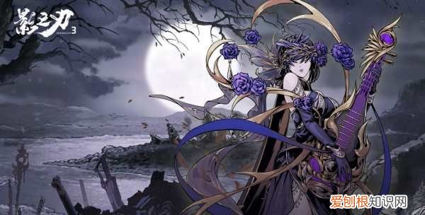 影之刃3体力不够用,影之刃3攻击力怎么提升