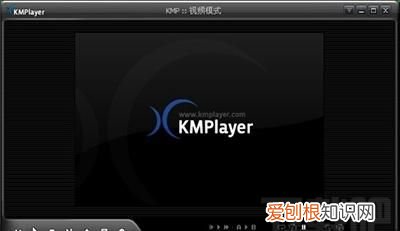 KMplayer怎么加载字幕，kmplayer怎么选择字幕