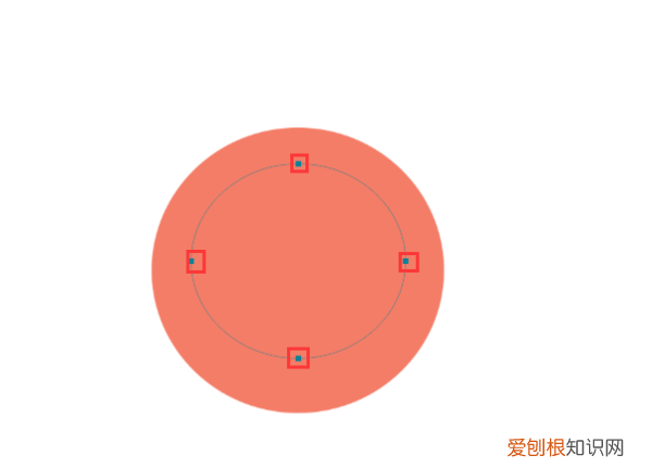 ps如何打圈内环形文字翻过来，PS要咋的才可以打圈内环形文字