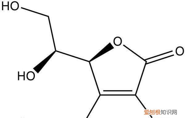 苯并芘是什么东西，苯并芘是由什么造成的