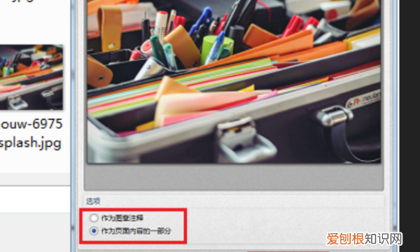 pdf咋地才能插入，别人发来的PDF文件怎么添加图片