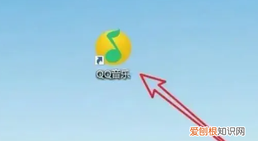 怎么把歌转换成mp3格式，如何将音乐转换成mp3格式