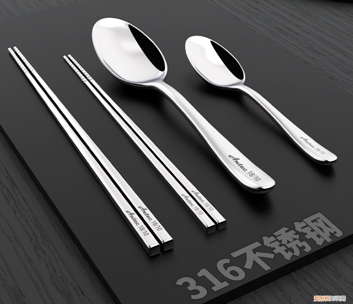 儿童筷子买什么材质的比较好