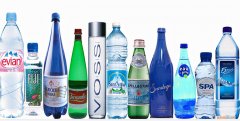 冰露水质量怎么样有的价格堪比饮料，有的却只卖1元，瓶装水背后有什么故事？