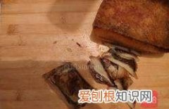 贵州腊肉怎么做，贵州腊肉的腌制方法和配料