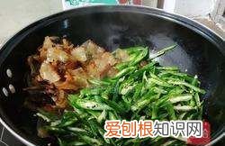 贵州腊肉怎么做，贵州腊肉的腌制方法和配料