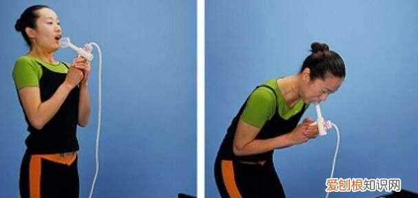 测肺活量的仪器叫什么