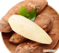 天山雪莲果冻了能吃，雪莲果里面变黑能吃吗