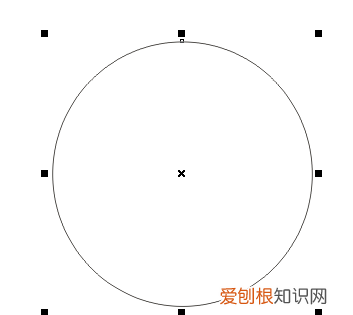 cdr镜像应该咋操作，coreldraw镜像在哪里