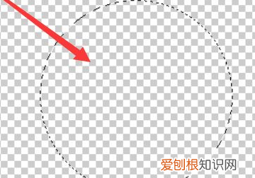 ps如何画出圆形，如何用ps画圆 用ps画圆的方法视频