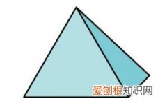 什么是正三棱锥