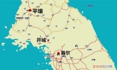 韩国汉城与首尔是一个地方吗，韩国的汉城和首尔是一个城市