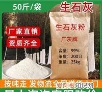 食品石粉可以用什么代替，食用石灰粉可以用什么代替