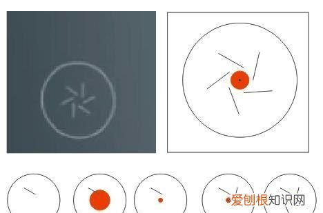 cdr该咋的才能阵列，coreldraw怎么阵列复制