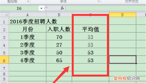 Excel柱形图怎么增加系列线，如何在柱状图上添加趋势折线