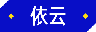 斐济矿泉水为什么这么贵？评测6款网红矿泉水