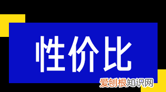 斐济矿泉水为什么这么贵？评测6款网红矿泉水