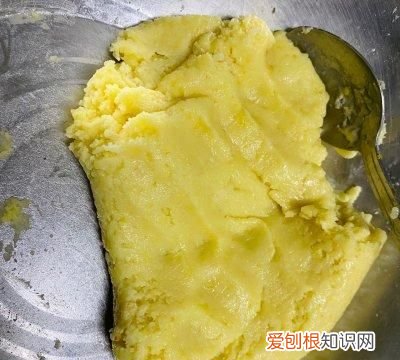 糖霜饼干这样做你看懂了吗 一起来做糖霜饼干吧!