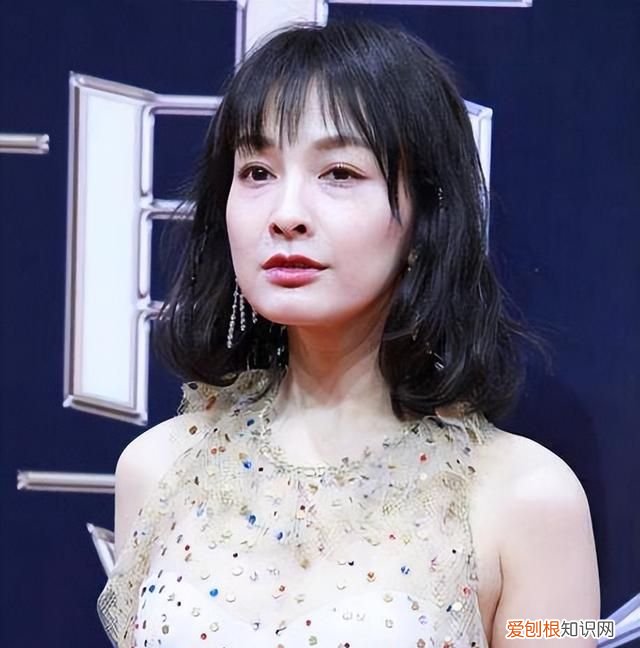 塌鼻子鼻孔大怎么做好看