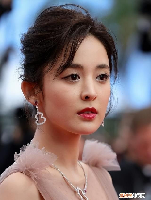 塌鼻子鼻孔大怎么做好看