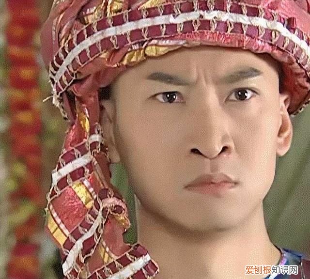 塌鼻子鼻孔大怎么做好看