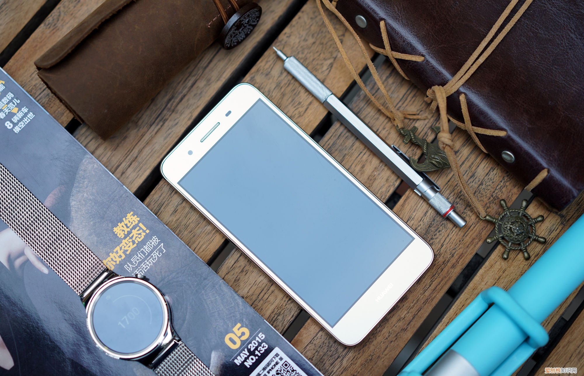 华为畅享5s多少钱一台？千元机时代终究来了，大神评测后心得分享