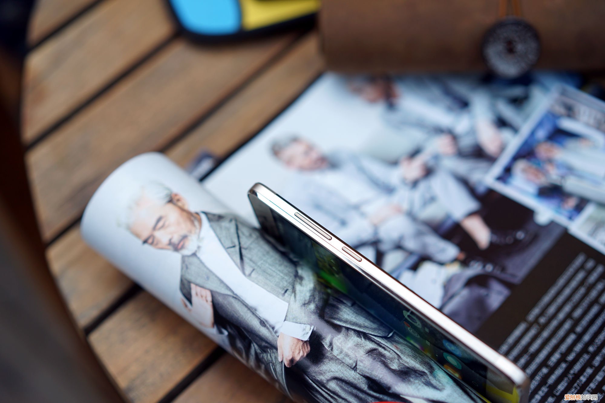 华为畅享5s多少钱一台？千元机时代终究来了，大神评测后心得分享