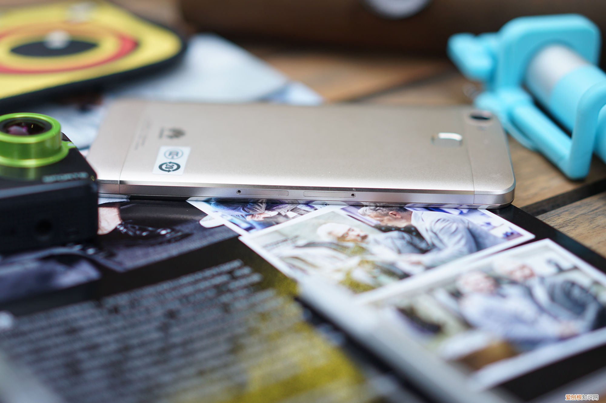 华为畅享5s多少钱一台？千元机时代终究来了，大神评测后心得分享