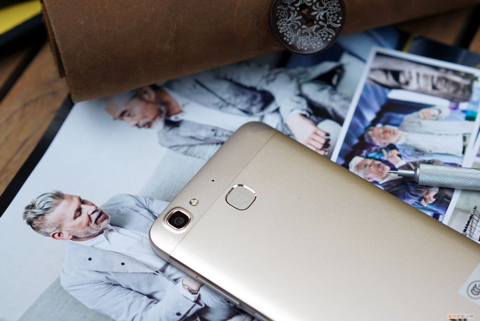 华为畅享5s多少钱一台？千元机时代终究来了，大神评测后心得分享