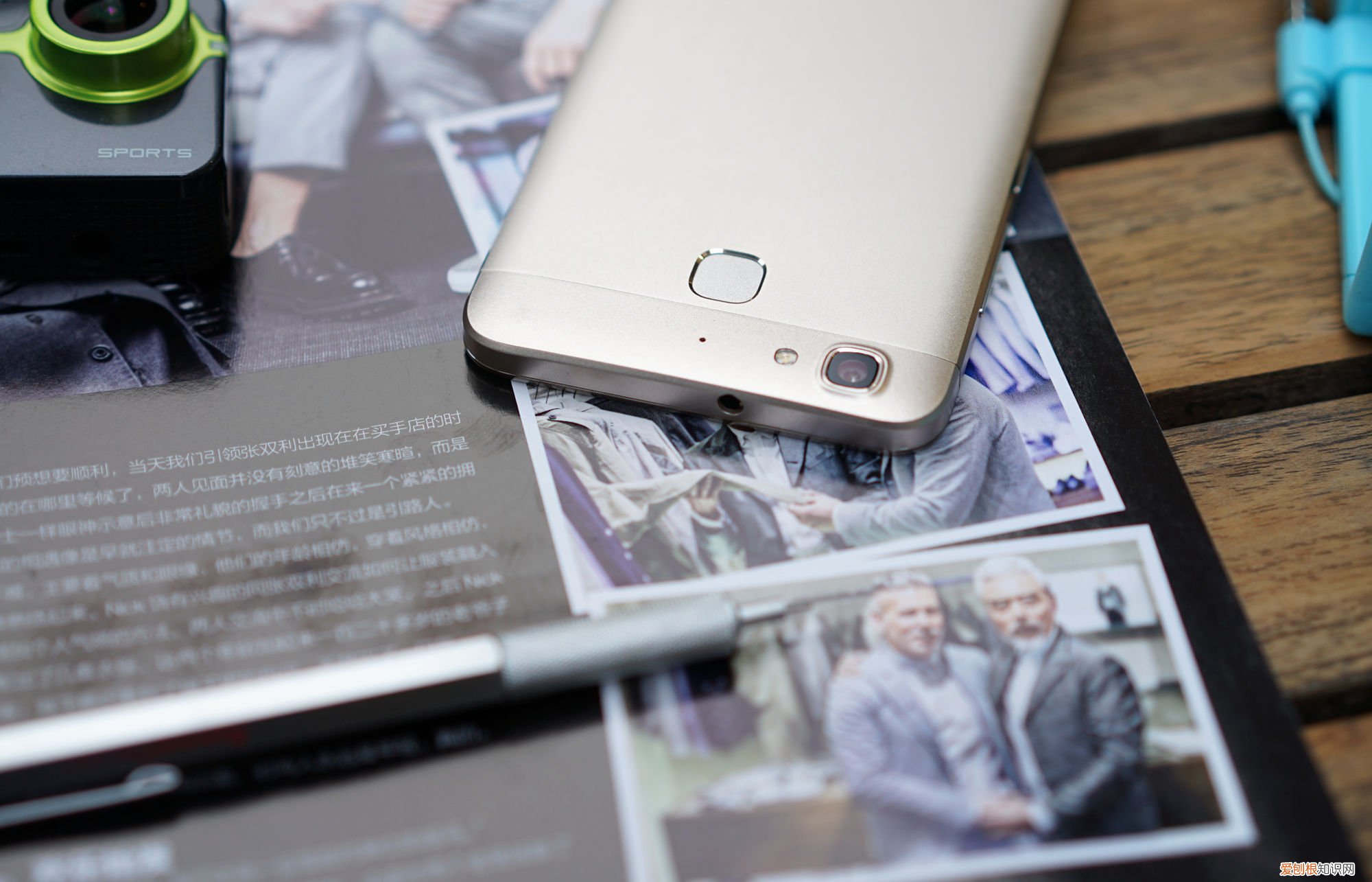 华为畅享5s多少钱一台？千元机时代终究来了，大神评测后心得分享