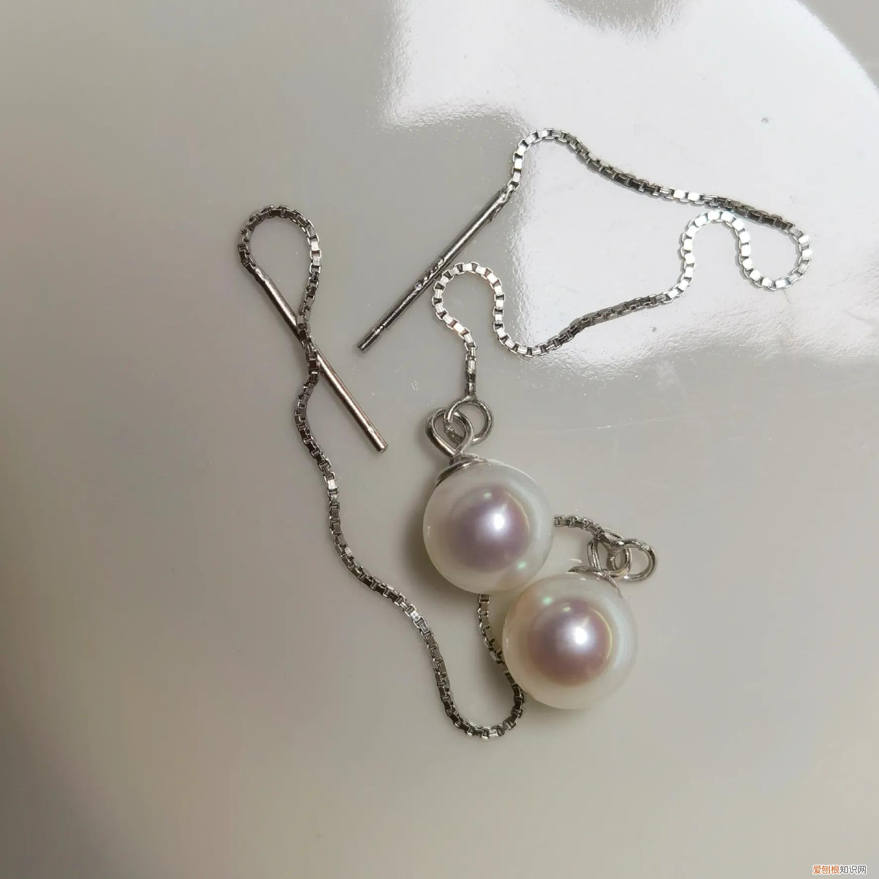 淡水珍珠价格一般多少钱？建议不要乱买，水太深！