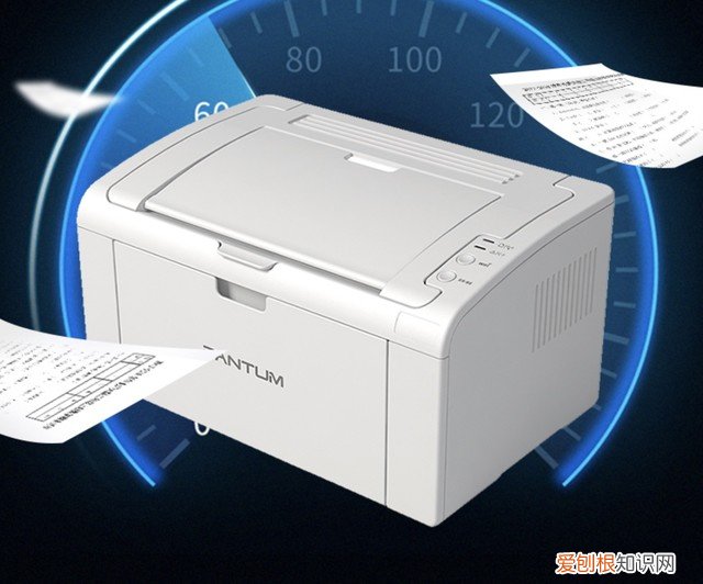 家用一体机打印机哪个品牌好？看看评测达人给的详细对比