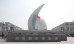 上海中国航海博物馆代表展品，第一家国家级航海博物馆在哪里