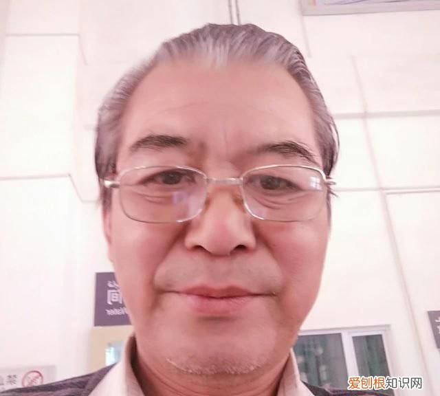 愿作深山木什么意思，有什么古代真实的相爱却不能在一起的故事