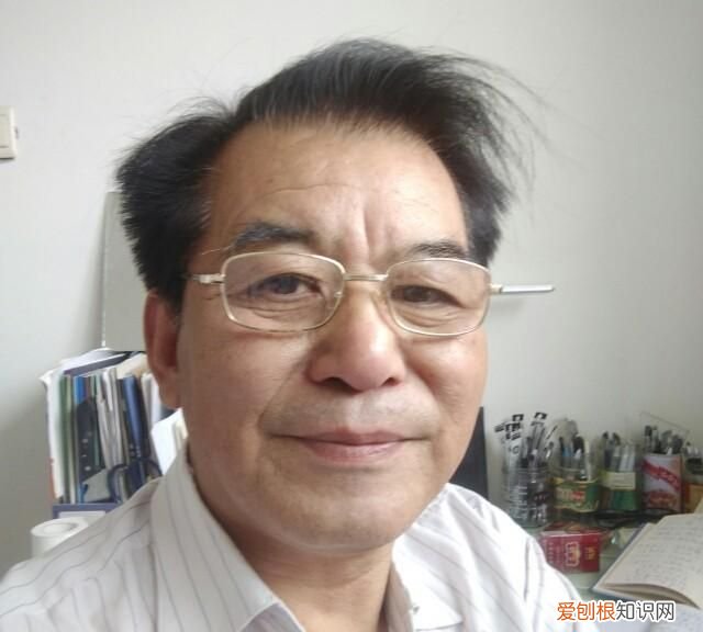 愿作深山木什么意思，有什么古代真实的相爱却不能在一起的故事