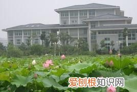 江海大是什么大学，江海学院是什么学校