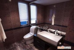 地砖活动了怎么处理用啥胶，卫生间瓷砖脱落最好的修复办法