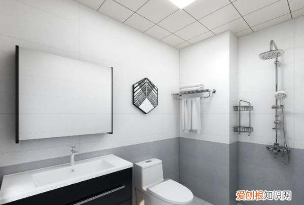 地砖活动了怎么处理用啥胶，卫生间瓷砖脱落最好的修复办法