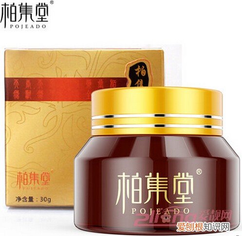 透蜜光学祛斑仪怎么样？真实评测分享！好用推荐