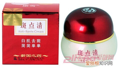 透蜜光学祛斑仪怎么样？真实评测分享！好用推荐