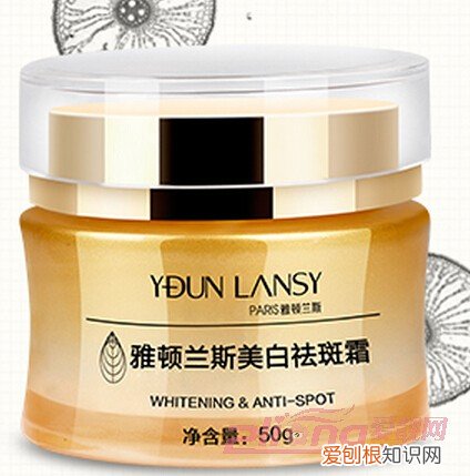 透蜜光学祛斑仪怎么样？真实评测分享！好用推荐